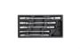 Afbeelding - https-www-ez-catalog-nl-Asset-1d3347c62b044519854f9adcddc723e5-ImageFullSize-2023-10-17-4010886660508-ecom-RcpId99-top-PhSessId99-CamNum2-CamElev90-SpinAngle000-jpg